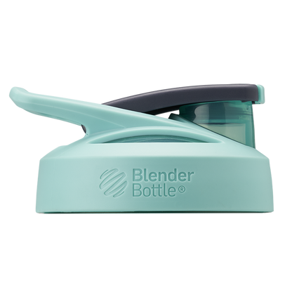 Replacement Lids y9xf6