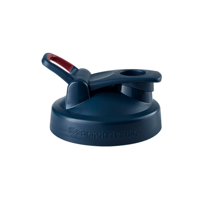 Replacement Lids y9xf6