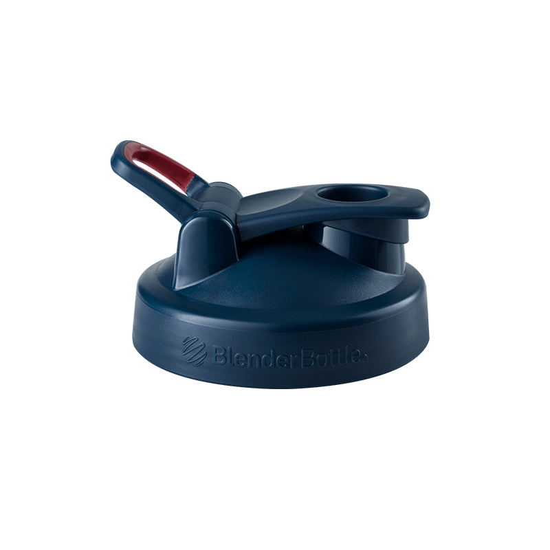 Replacement Lids y9xf6