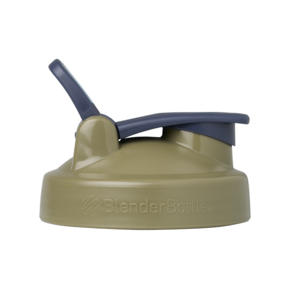 Replacement Lids y9xf6