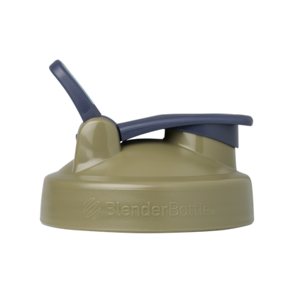 Replacement Lids y9xf6