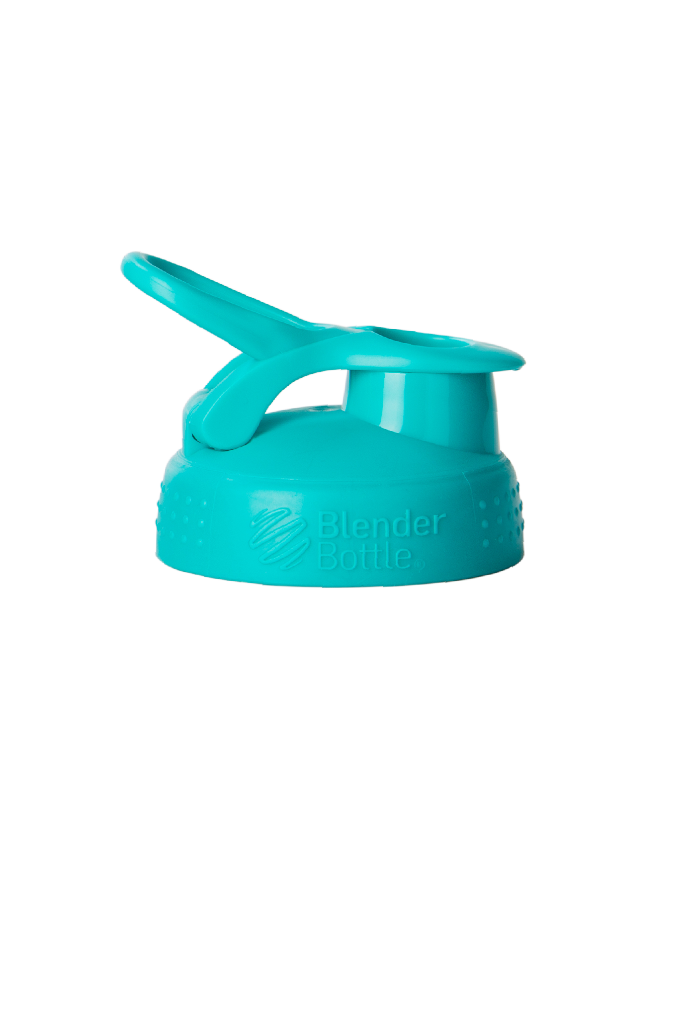 Replacement Lids y9xf6