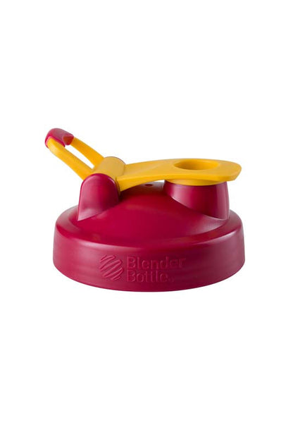 Replacement Lids y9xf6