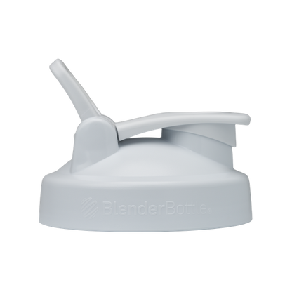 Replacement Lids y9xf6