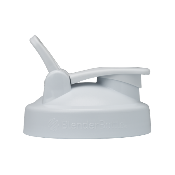 Replacement Lids y9xf6