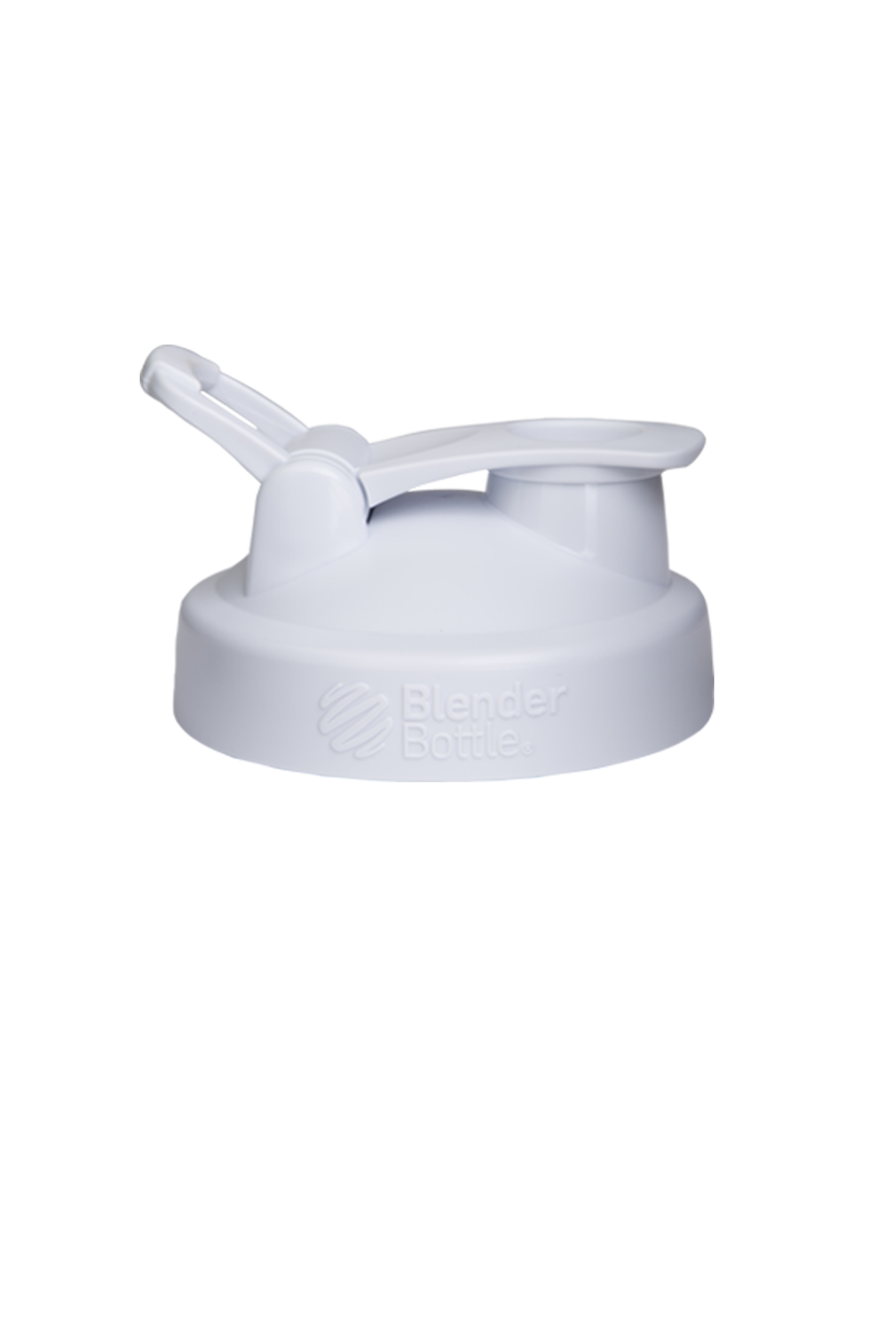 Replacement Lids y9xf6