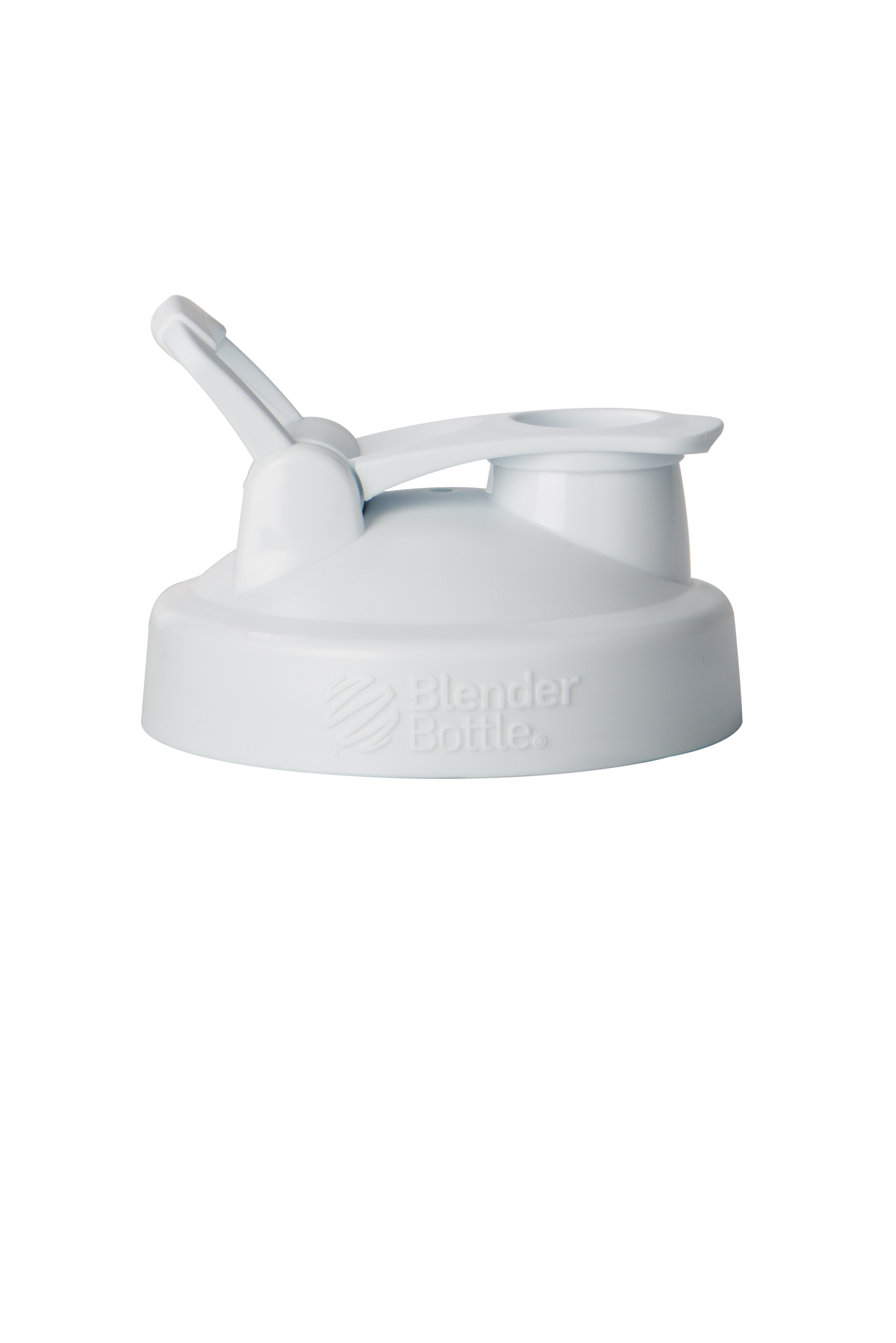 Replacement Lids y9xf6