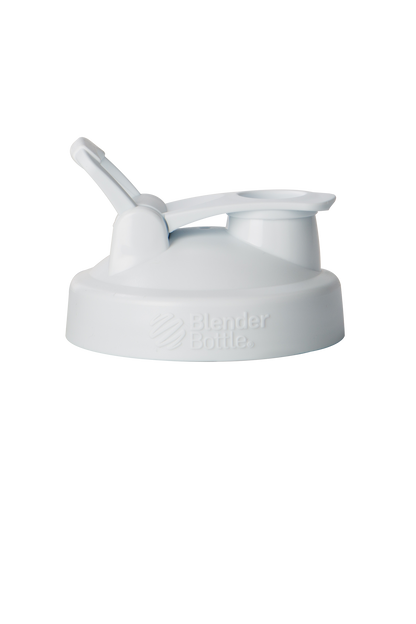 Replacement Lids y9xf6