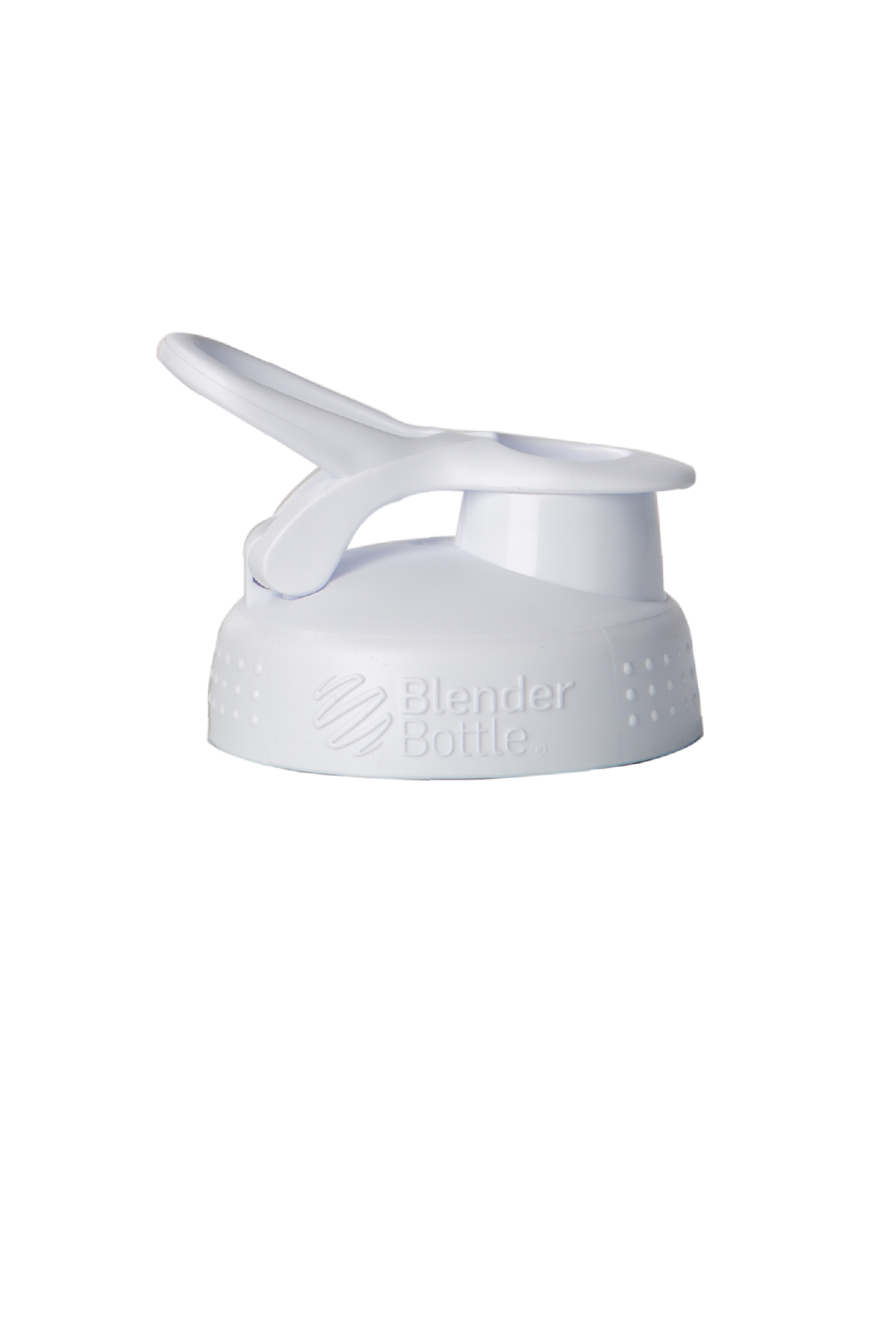 Replacement Lids y9xf6