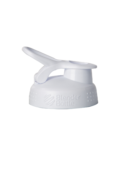 Replacement Lids y9xf6