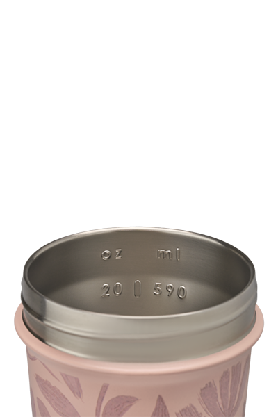 Sport Sleek - Special Edition f4b9n