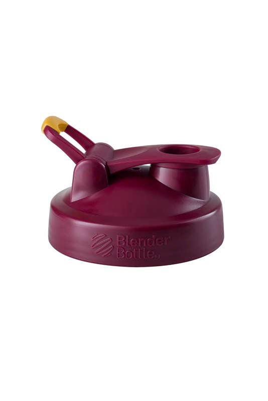 Replacement Lids y9xf6