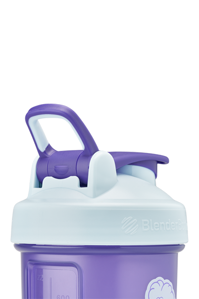 National Parks 4v3um