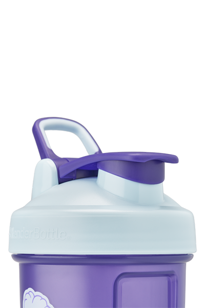 National Parks 4v3um