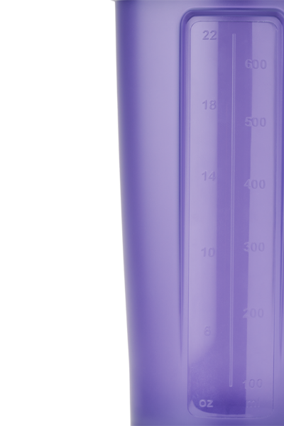 National Parks 4v3um q6tta