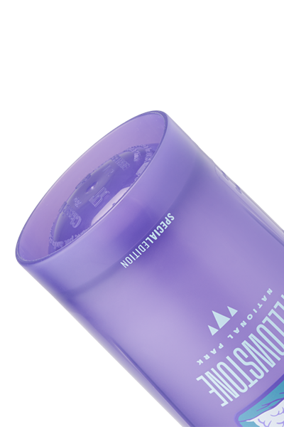 National Parks 4v3um q6tta