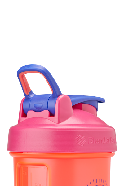 National Parks 4v3um