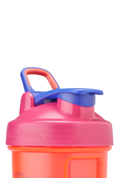 National Parks 4v3um q6tta