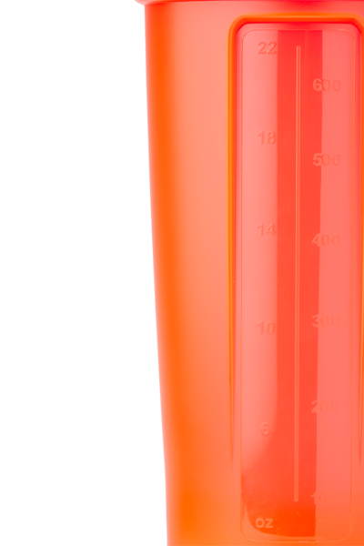 National Parks 4v3um q6tta