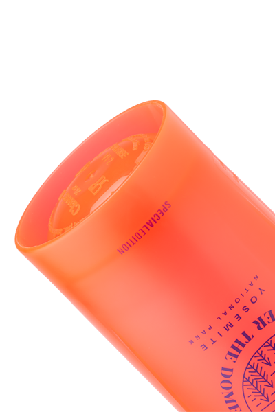 National Parks 4v3um