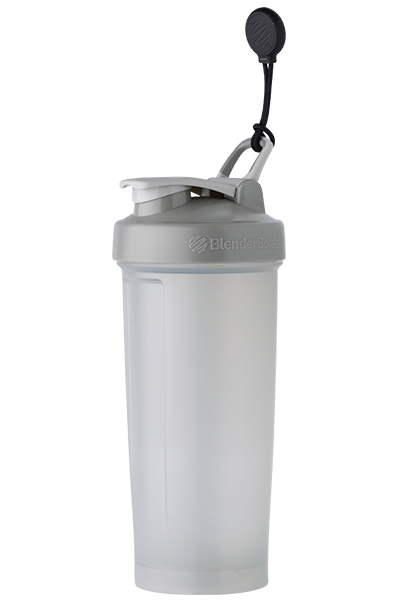 BlenderBottle™ Magnet Accessory x2dwx