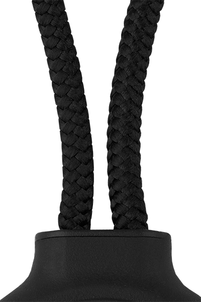 BlenderBottle™ Magnet Accessory x2dwx