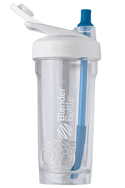 BlenderBottle® Straw 78paa