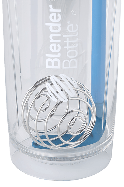 BlenderBottle® Straw 78paa