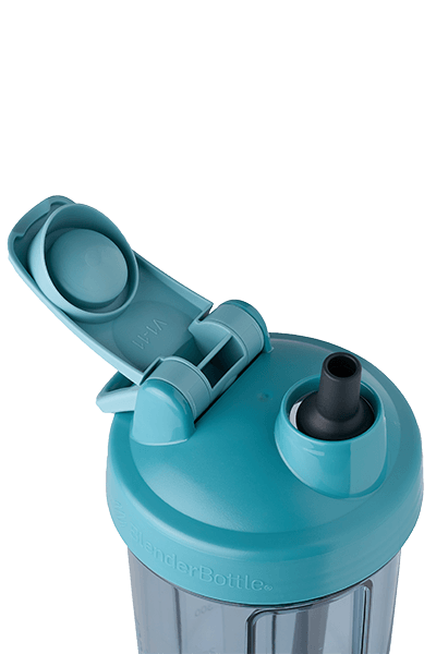 BlenderBottle® Straw 78paa