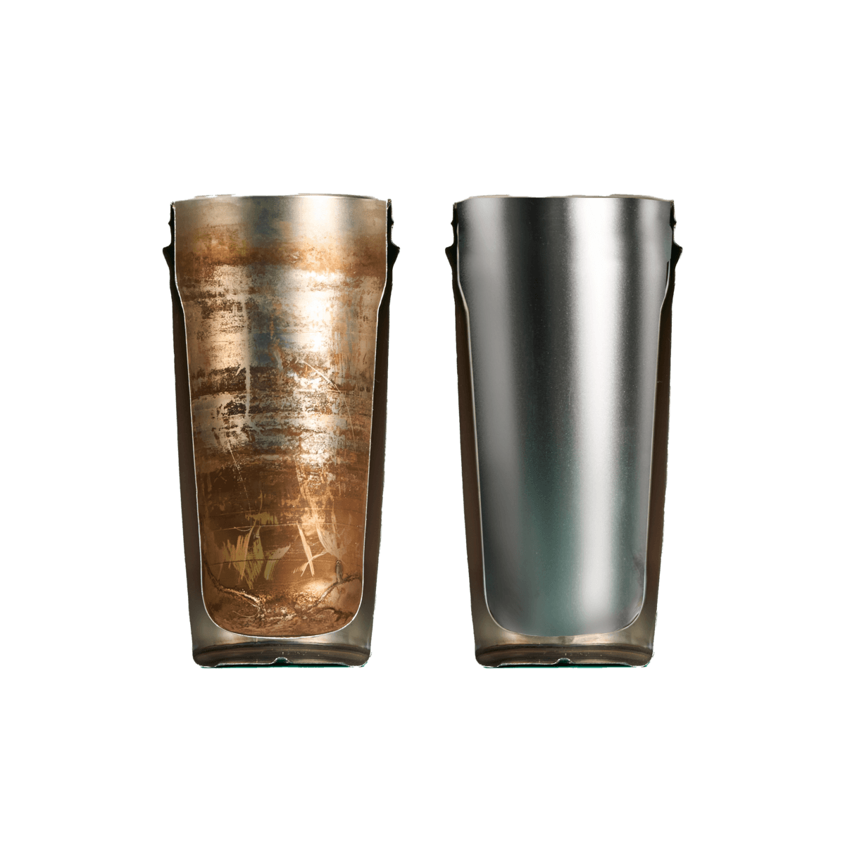 Bottle Cleaning Tablets k4wx9