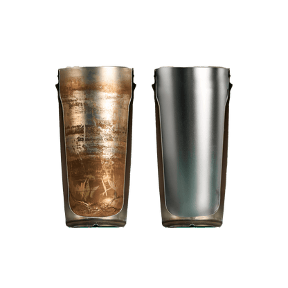 Bottle Cleaning Tablets k4wx9