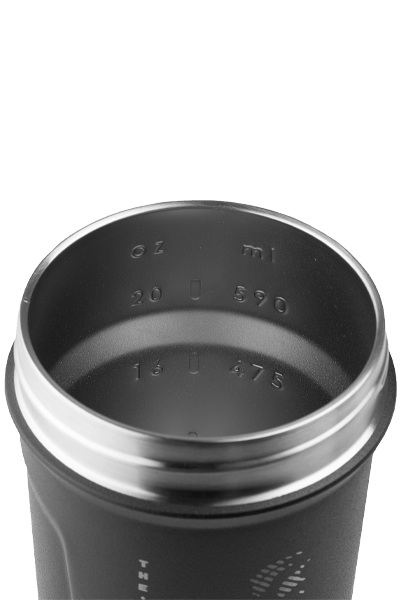 DC Comics - Insulated Stainless Steel Sport fg2eb