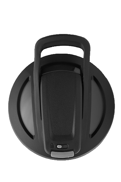 DC Comics - Insulated Stainless Steel Sport fg2eb