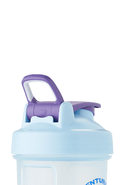 Disney · Pixar Shakers ke8sv