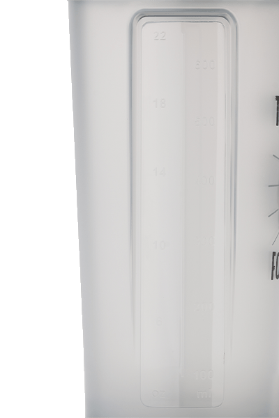 Disney · Pixar Shakers ke8sv