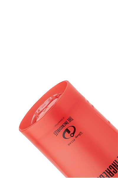 Disney · Pixar Shakers ke8sv