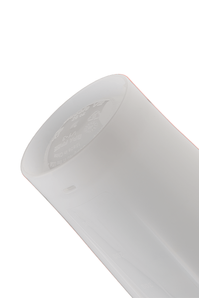 Foodie Shakers 247hs