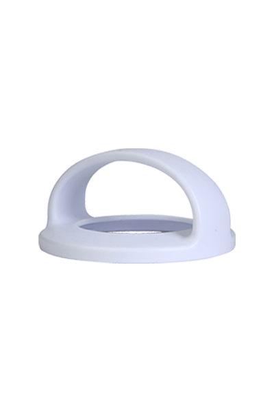 GoStak® Replacement Handle tw236