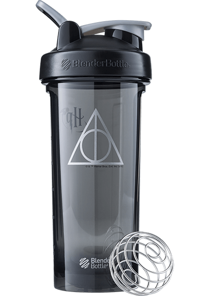 Harry Potter - Pro Series mnrk7