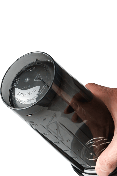 Harry Potter - Pro Series mnrk7