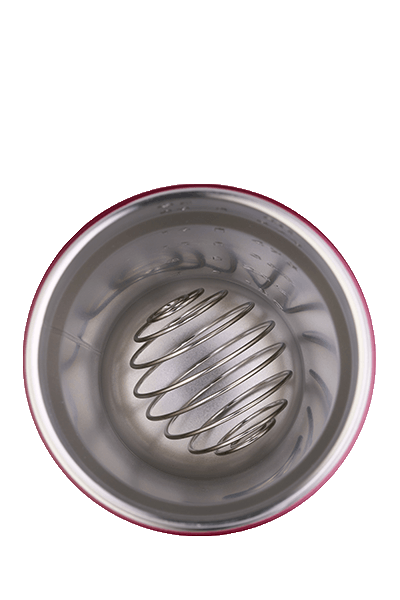 Marvel - Sport Stainless Steel 7fhd8