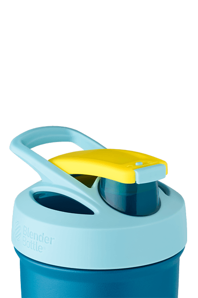 Marvel - Sport Stainless Steel 7fhd8