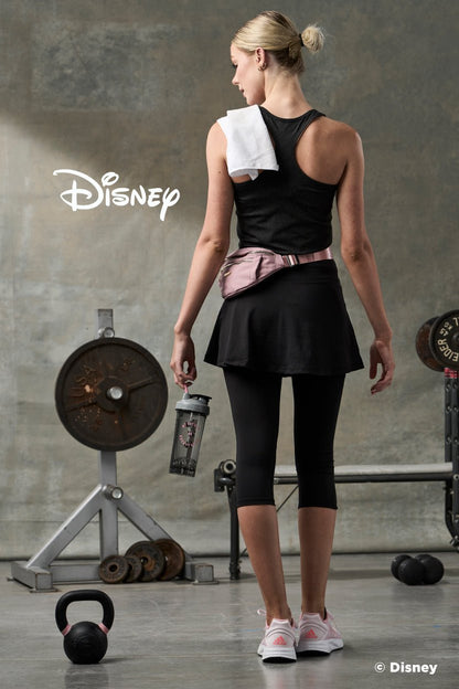 Mickey & Minnie - Pro Series szqka