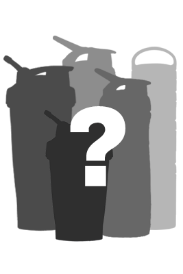 Mystery Item teb88