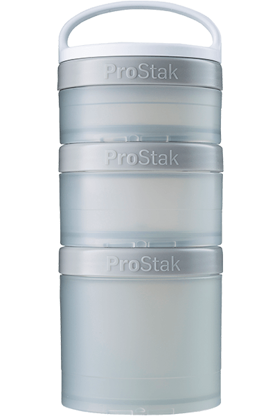 ProStak® Expansion Pak mtzhg