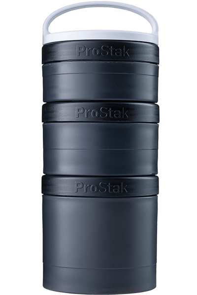 ProStak® Expansion Pak mtzhg