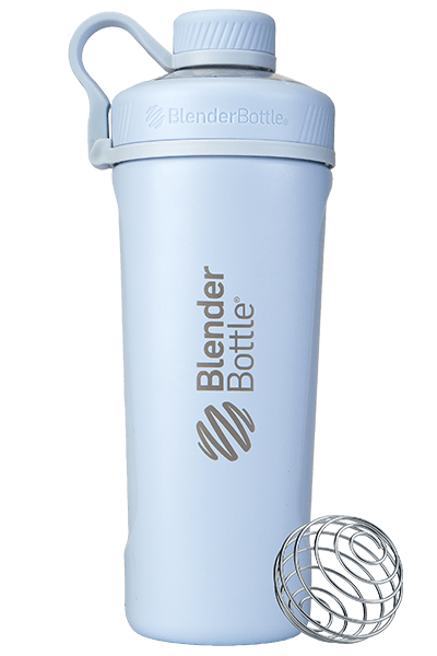 Radian® Insulated Stainless Steel xa9zs mv98s