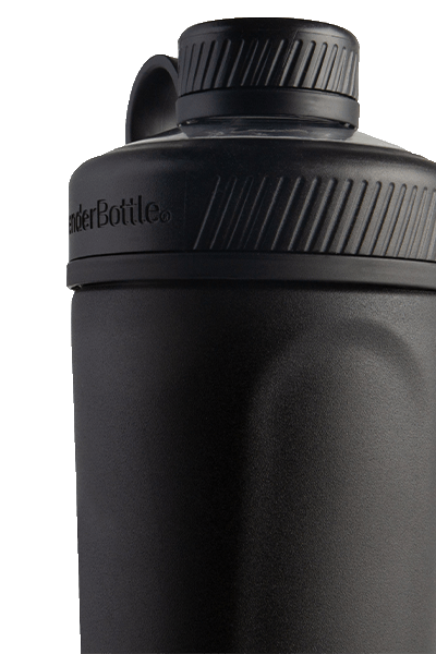 Radian® Insulated Stainless Steel xa9zs