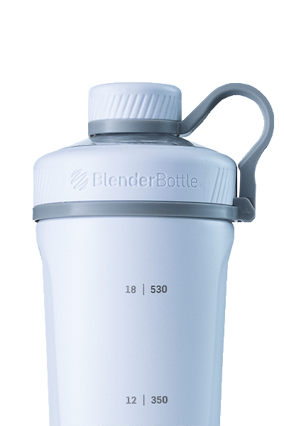 Radian® Insulated Stainless Steel xa9zs mv98s