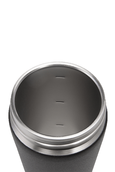 Radian® Insulated Stainless Steel xa9zs mv98s